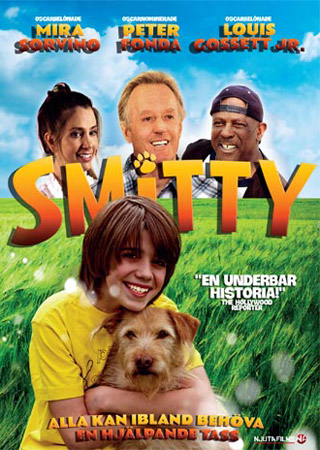 Smitty