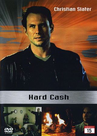 Hard Cash