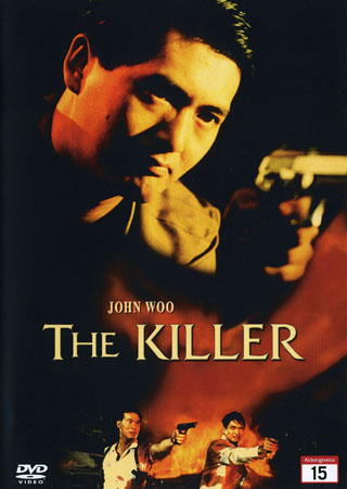 The Killer