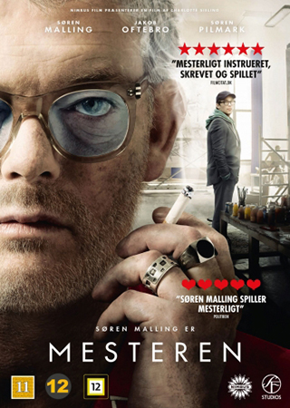 Mästaren