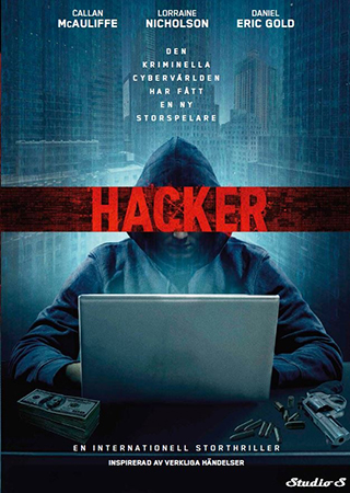 Hacker