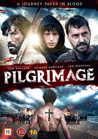 Pilgrimage
