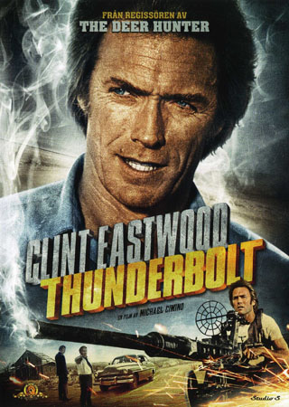 Thunderbolt 