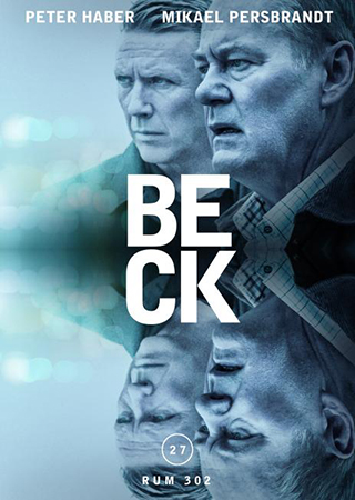 Beck 27 - Rum 302