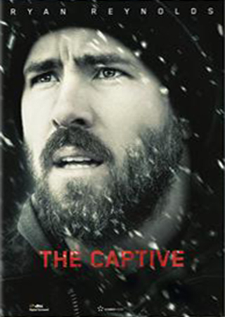 The Captive