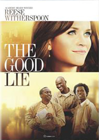 The Good Lie