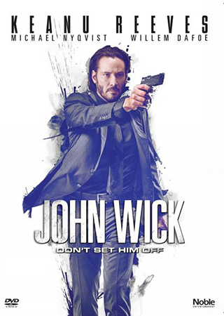 John Wick