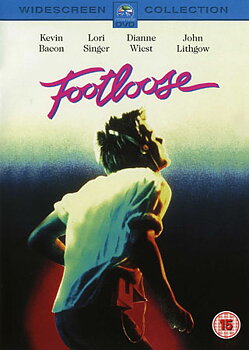 Footloose