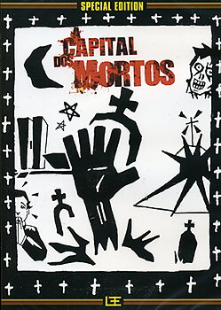 A Capital Dos Mortos