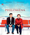 Philomena (Blu-ray)