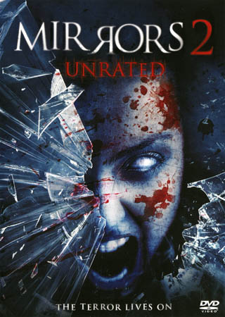 Mirrors 2