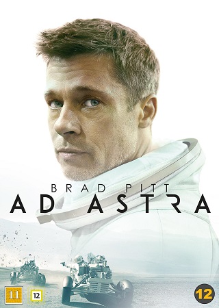 Ad Astra