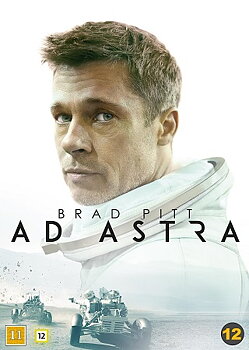 Ad Astra