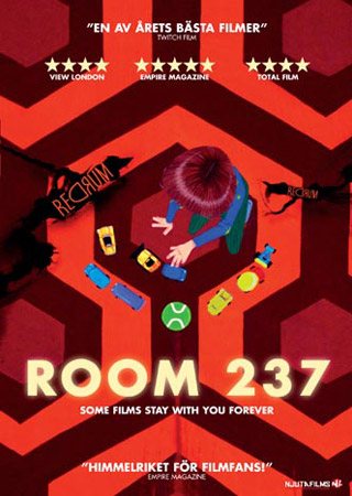 Room 237