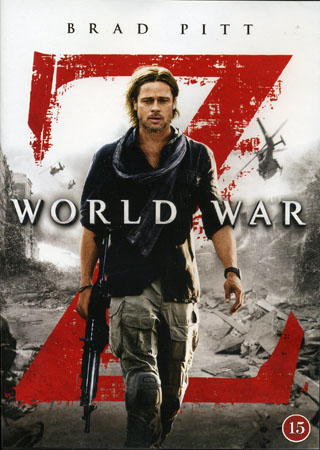World War Z