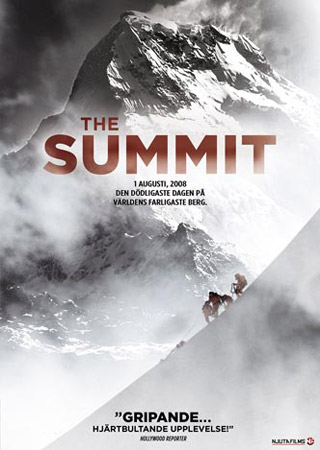 Summit