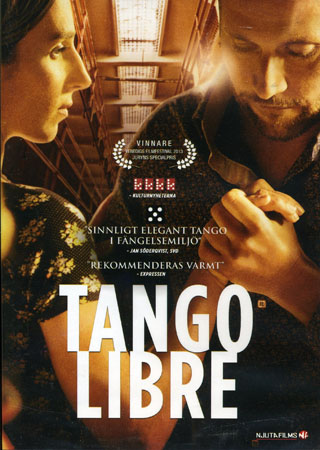 Tango Libre