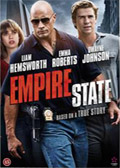 Empire State