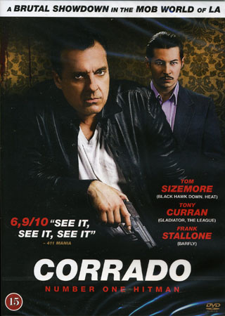 Corrado