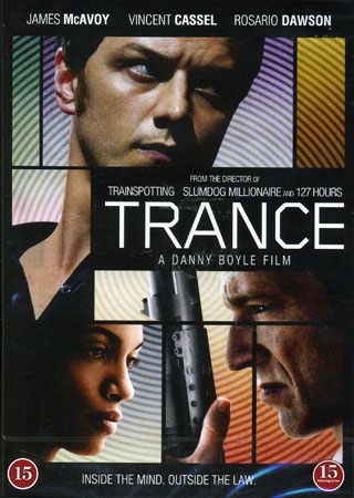 Trance