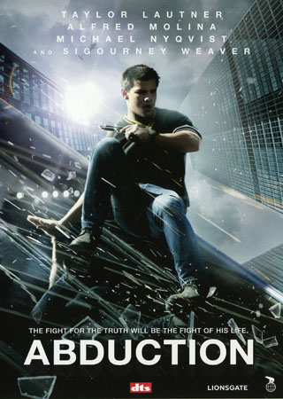 Abduction