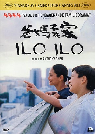 Ilo Ilo