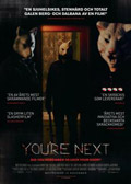 You're Next
