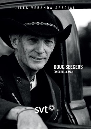 Doug Seegers - Cinderella Man