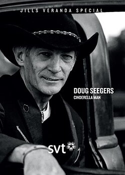 Doug Seegers - Cinderella Man