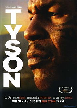 Tyson