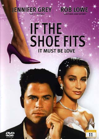 If the Shoe Fits