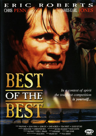 Best of the Best