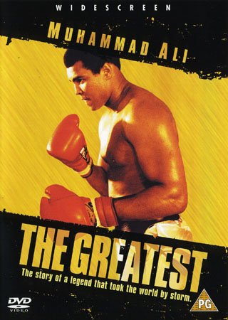 Greatest