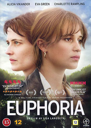 Euphoria