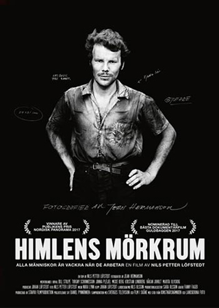 Himlens Mörkrum