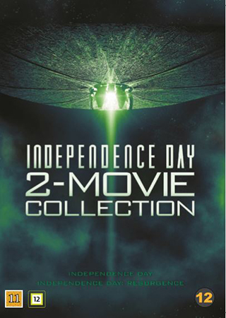 Independence Day 1-2
