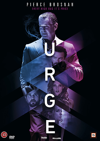 Urge