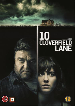 10 Cloverfield Lane