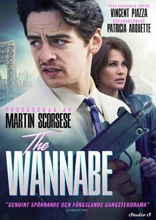 Wannabe