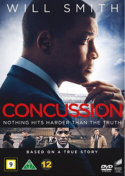 Concussion