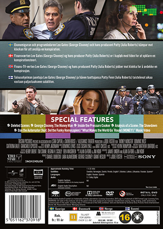 Money Monster - 2