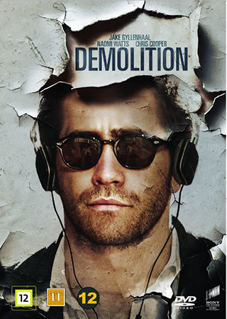 Demolition