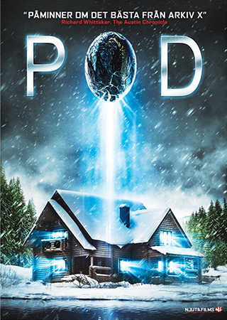 POD
