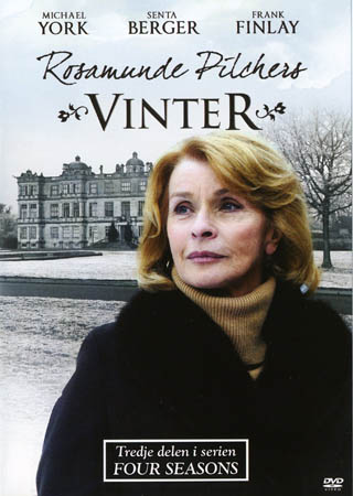 Rosamunde Pilchers Vinter