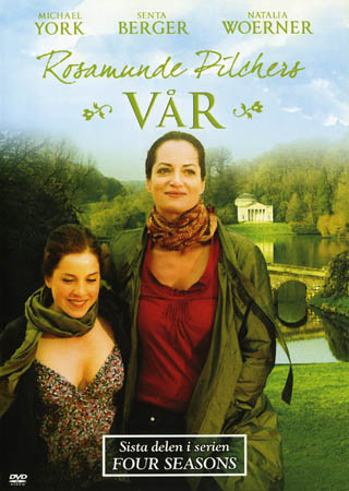 Rosamunde Pilcher's Spring