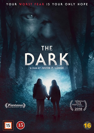 Dark