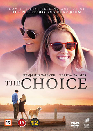 Choice