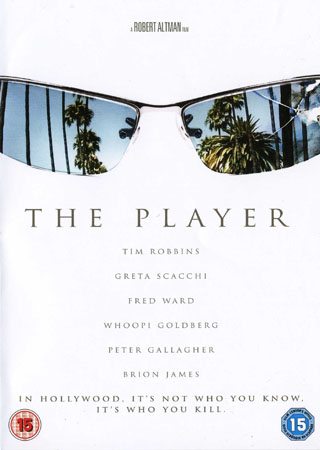 Player