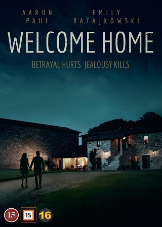 Welcome Home