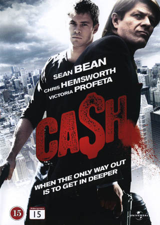 Ca$h